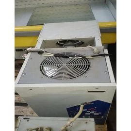 Моноблок Ariada AMS 103 БУ