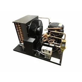 Сплит-система Dlight NSG 221