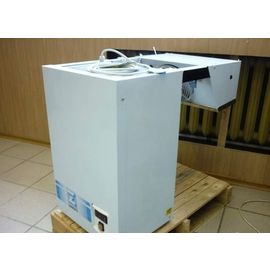 Холодильный моноблок МХМ 106 БУ