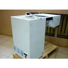 Холодильный моноблок МХМ 106 БУ