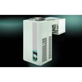 Холодильный моноблок Rivacold fam012z001 БУ