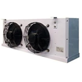 Воздухоохладитель BCA 9/352B