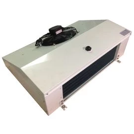 Воздухоохладитель ВVA 2/301B