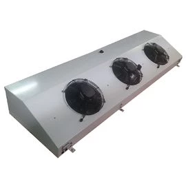 Воздухоохладитель ВVA 6/303B