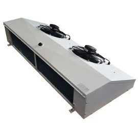 Воздухоохладитель ВVA 5/302B