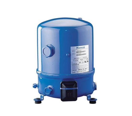 Холодильные агрегаты Maneurop