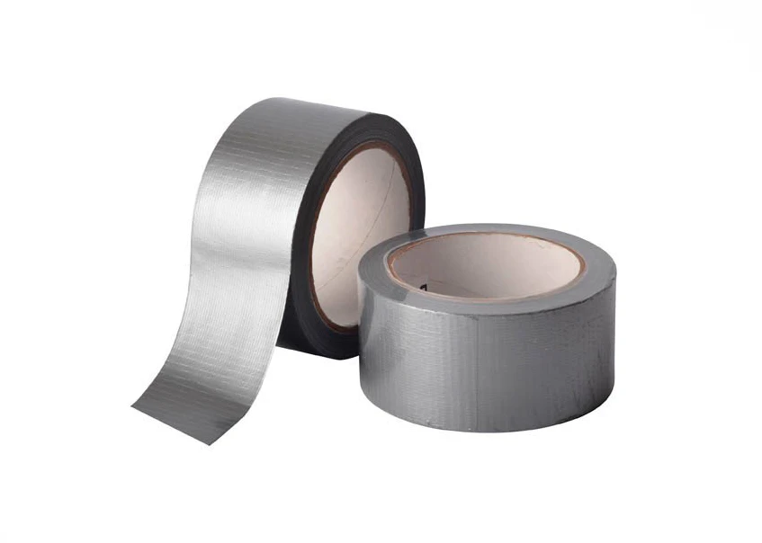 Лента для проклейки швов