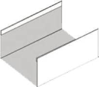 Швеллер (направляющая)