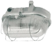 Светильник