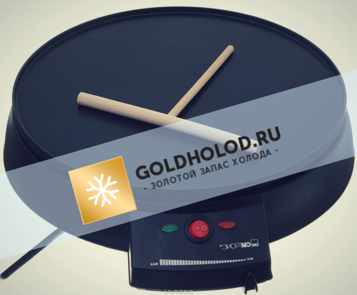 Базовый набор оборудования для заведения фаст фуда