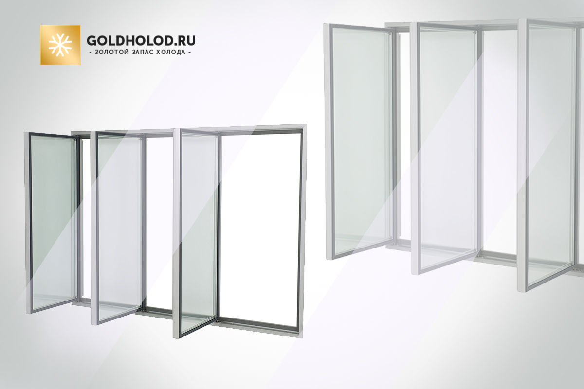 Охлаждаемое стекло. 300l морозильник витрина угур. Стекло для холодильной витрины. Шкаф холодильный polair dm105-s. Охлаждаемое стекло.