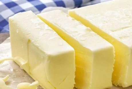 Сухое молоко, молочные смеси, сгущенка