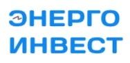 АО «Энергоинвест»