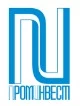 АО «Проминвест» ООО «ПроминвестЛизинг»