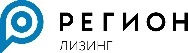 ООО «РГ Лизинг»